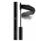 Tusz do Rzęs Missha 3D Mascara – 7 g