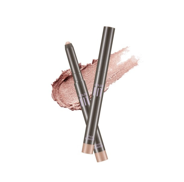 Cień do powiek w sztyfcie Missha Color Fit Stick Shadow