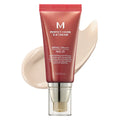 Krem BB do Twarzy Missha M Perfect Cover SPF42 PA+++ - różne odcienie