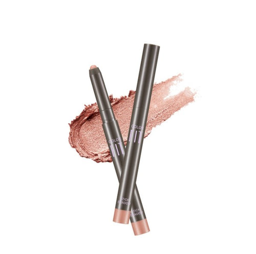 Cień do powiek w sztyfcie Missha Color Fit Stick Shadow