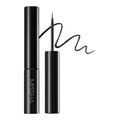 Eyeliner Missha Liquid Sharp Liner – 6 g