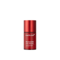 Serum do twarzy z kwasem bursztynowym Medicube Red Succinic Acid Serum 30ml