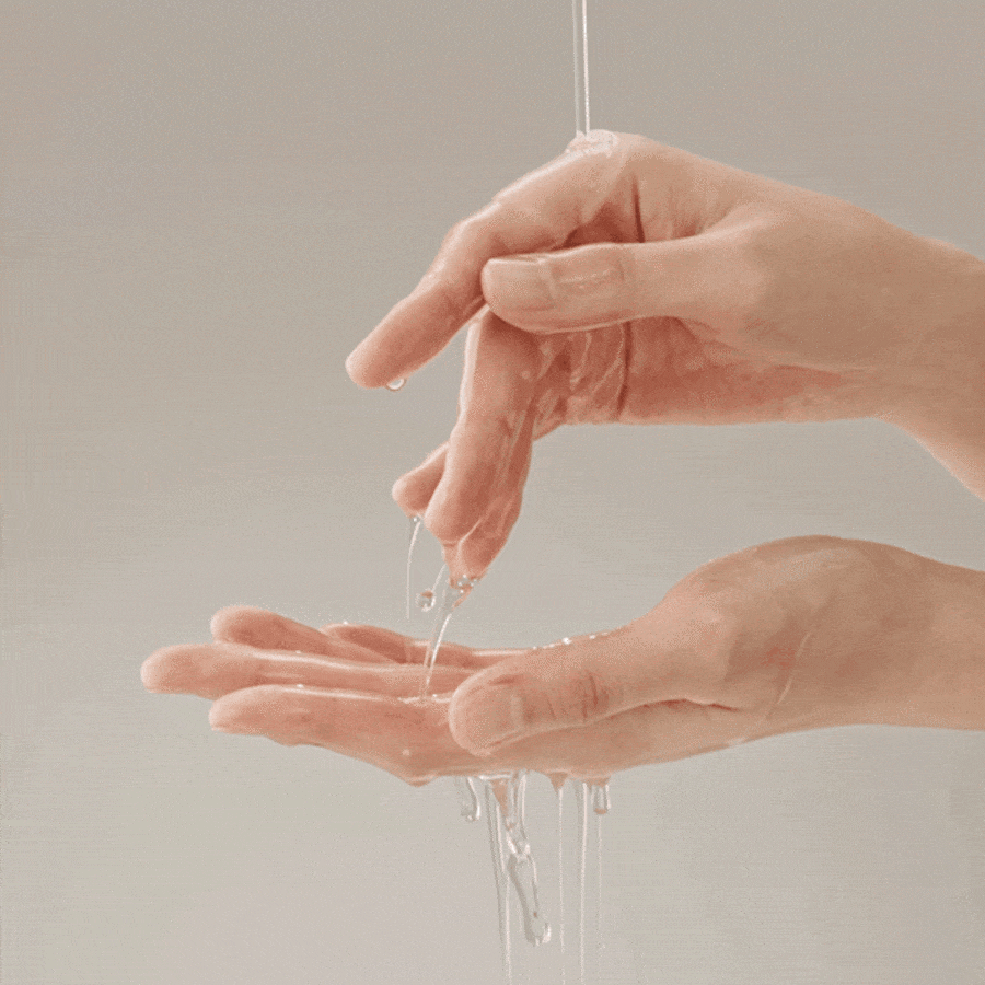 SKIN1004 Madagascar Centella Lekki olejek myjący do twarzy 30ml